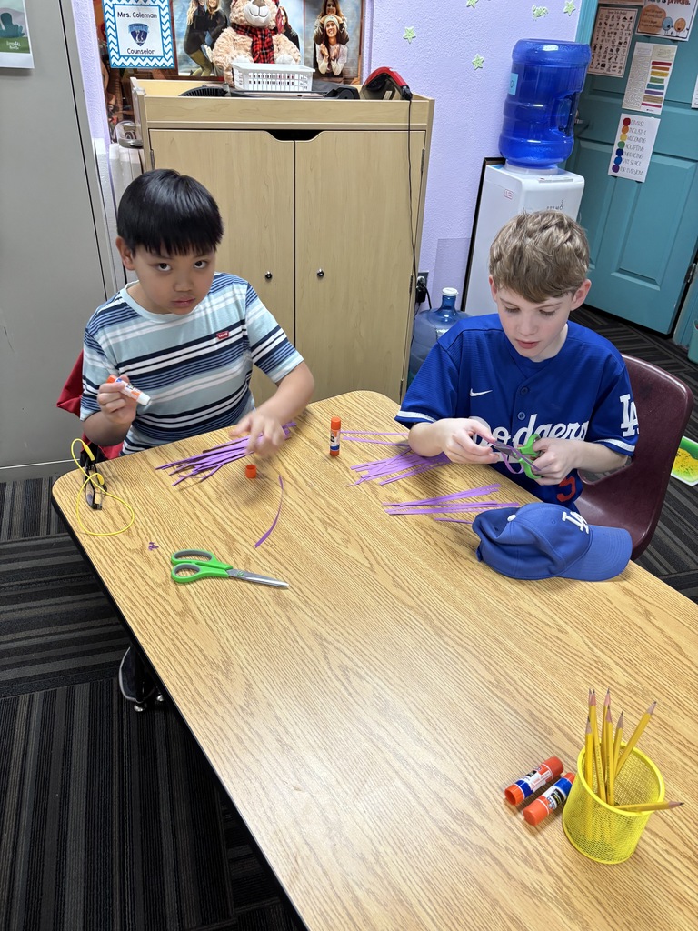 GAL Longest Chain Challenge