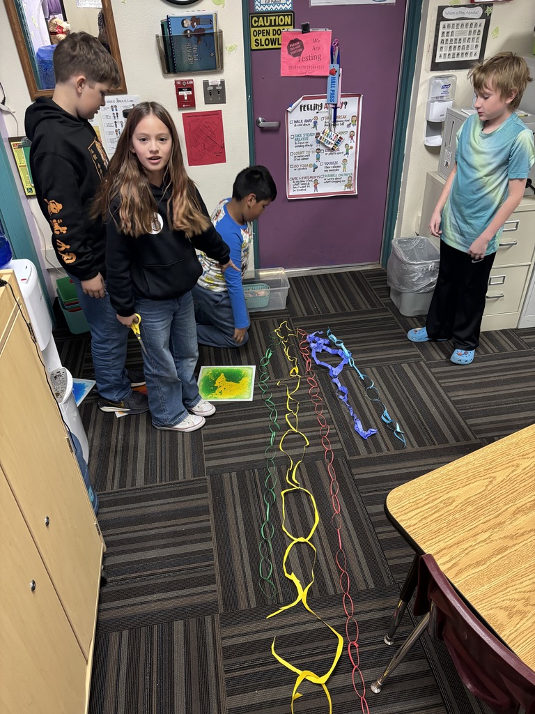 GAL Longest Chain Challenge