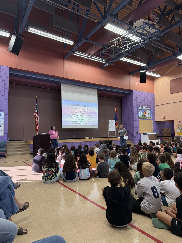 Quarter 3 Caught in the ACT Assembly