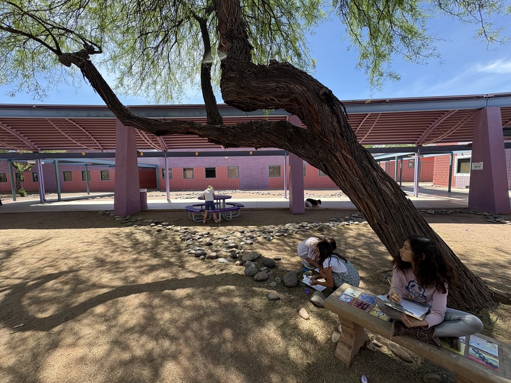 2nd Grade Math Egg Hunt