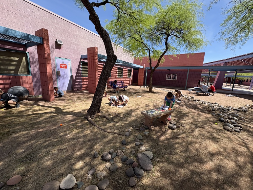 2nd Grade Math Egg Hunt