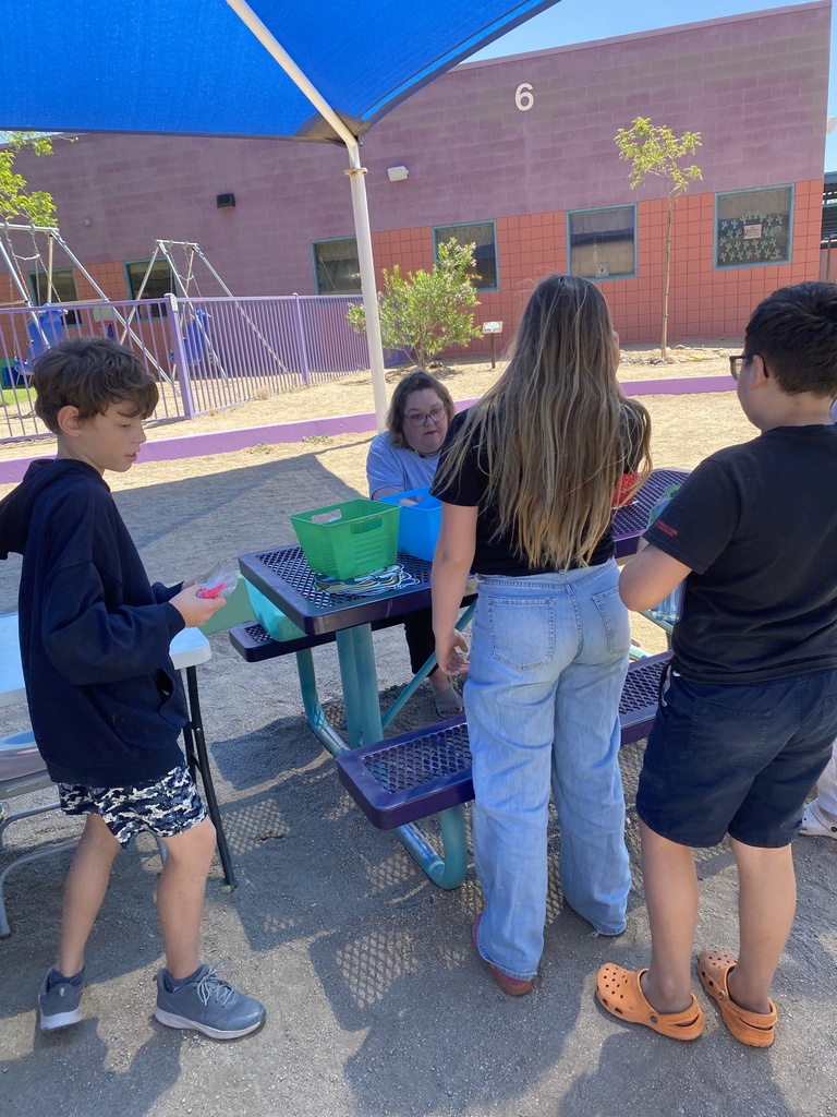 May Diamondbuck Store