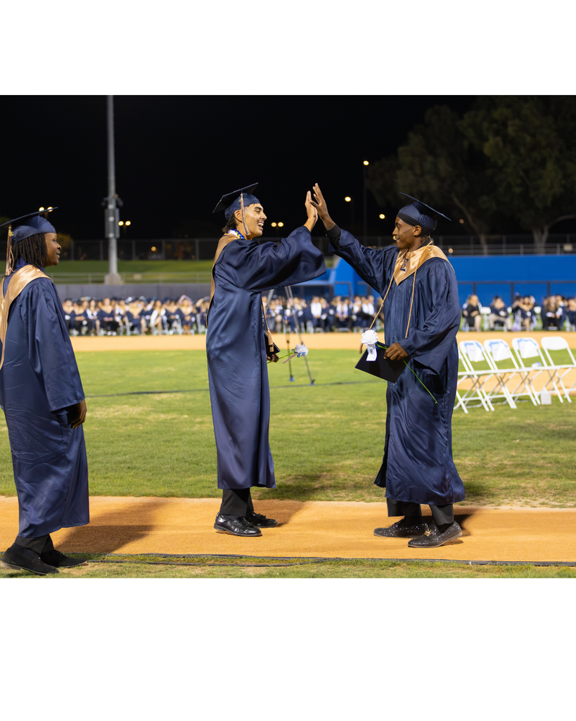 grad