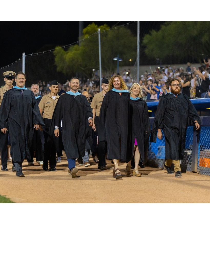 grad4