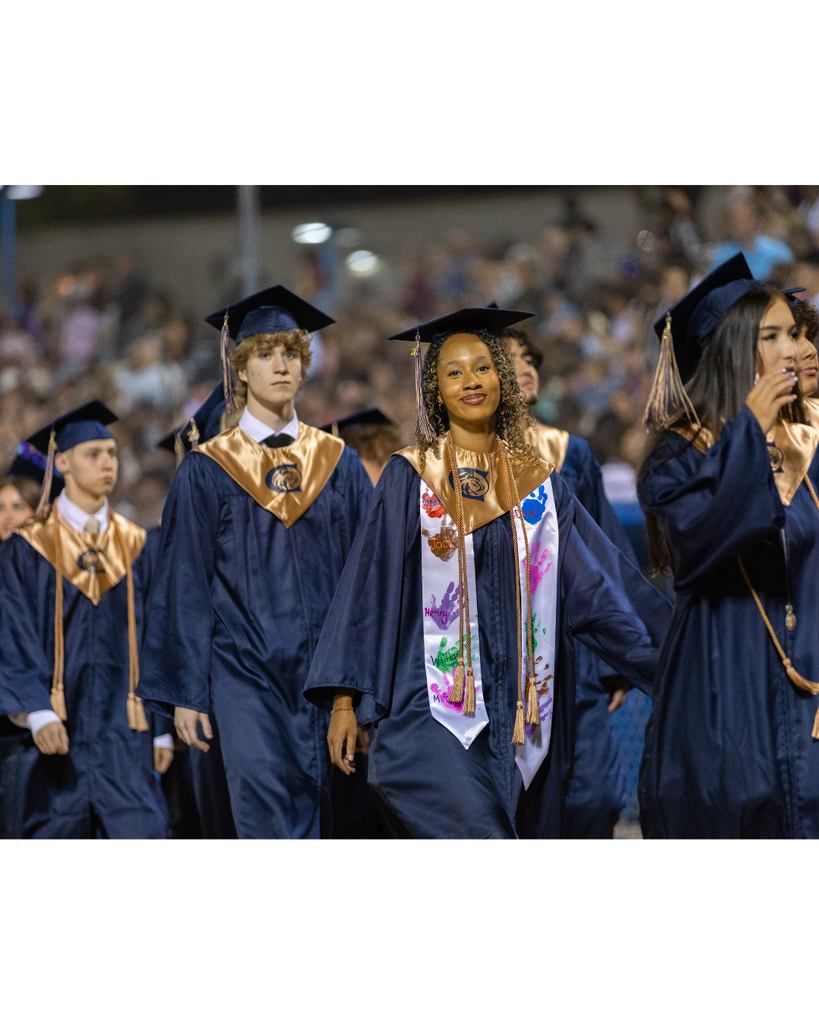 grad5