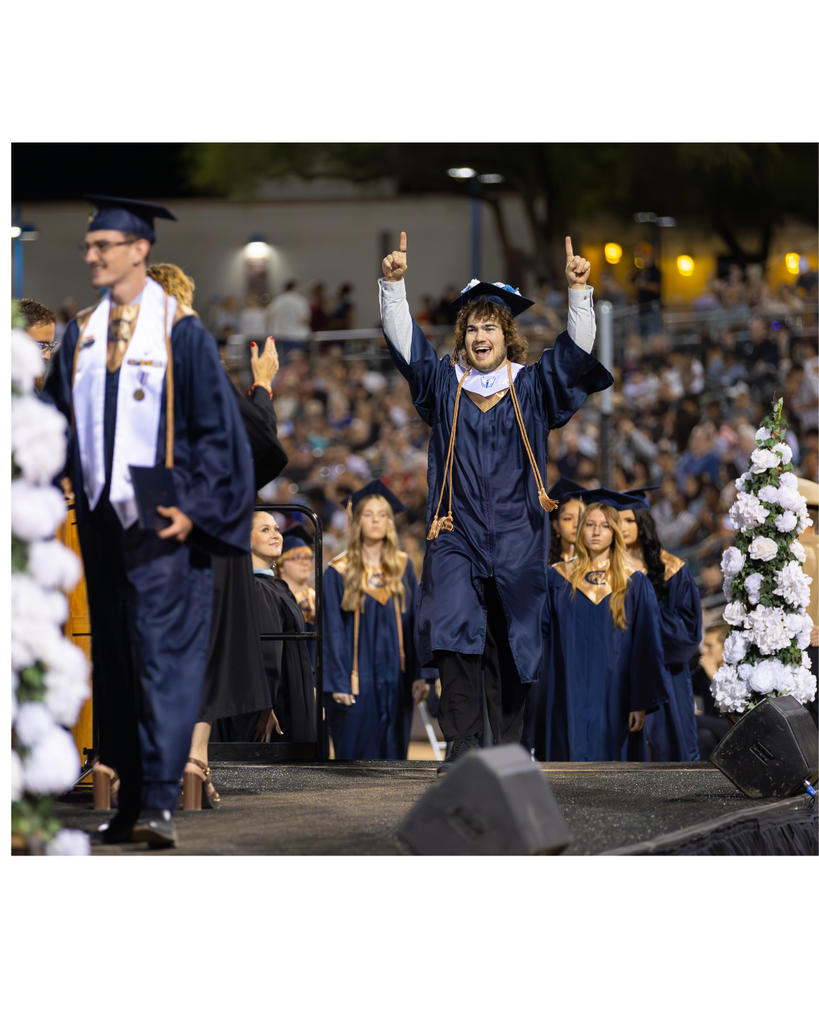grad3