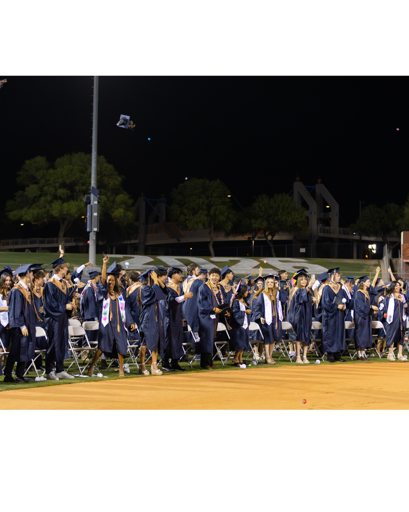 grad1