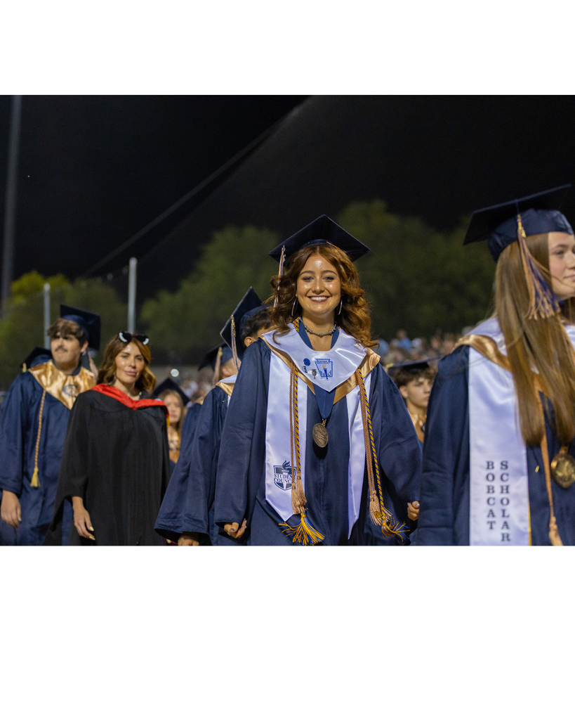grad6