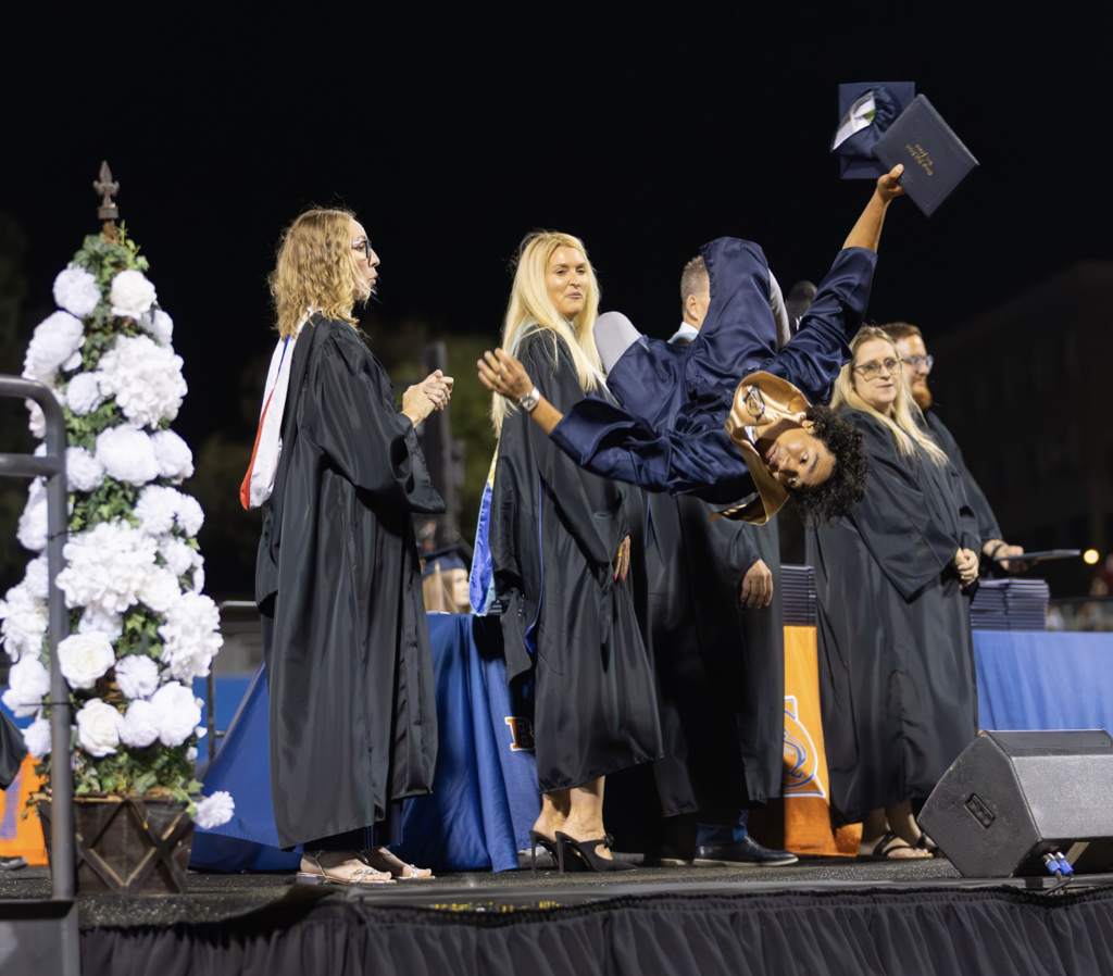 grad7