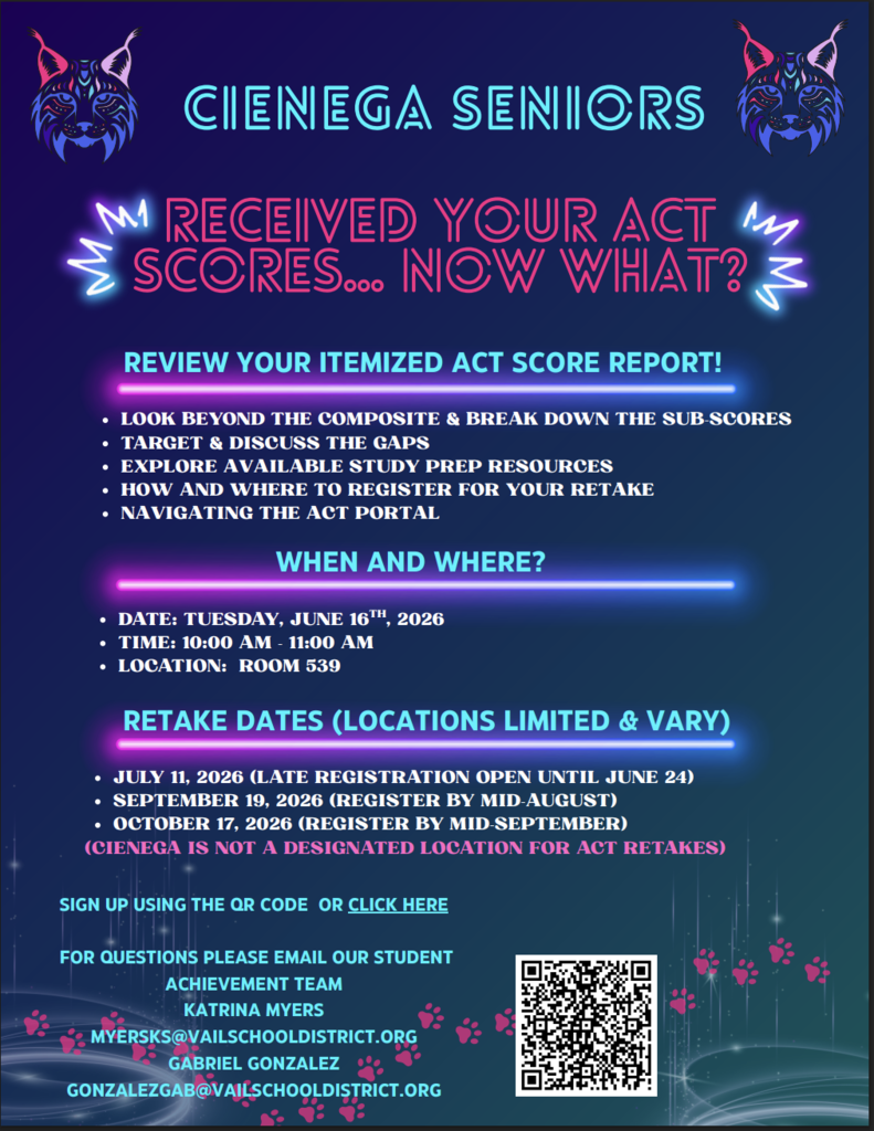 act