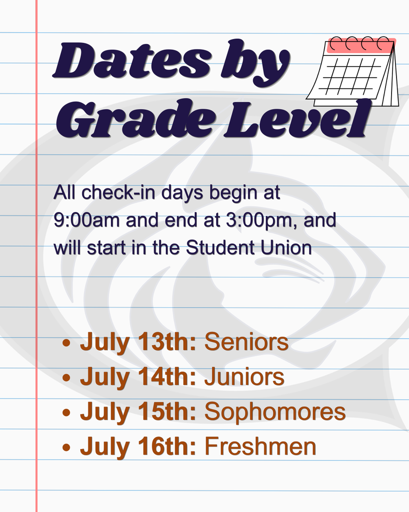 dates