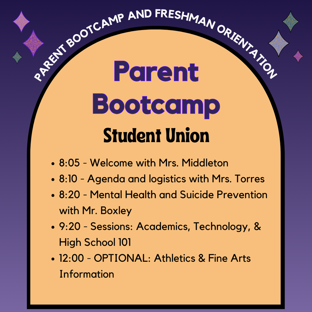 bootcamp 2