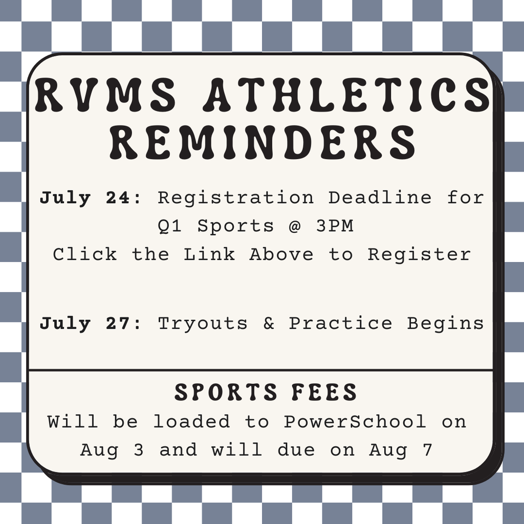 Flyer Image