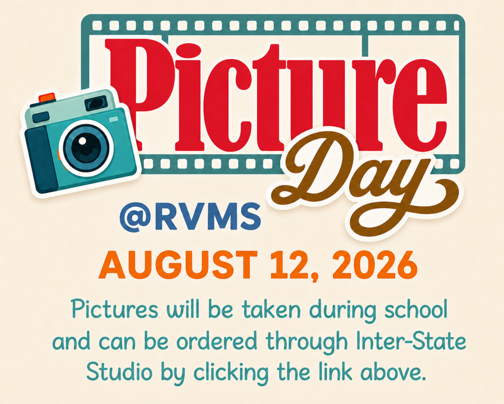 Flyer Image
