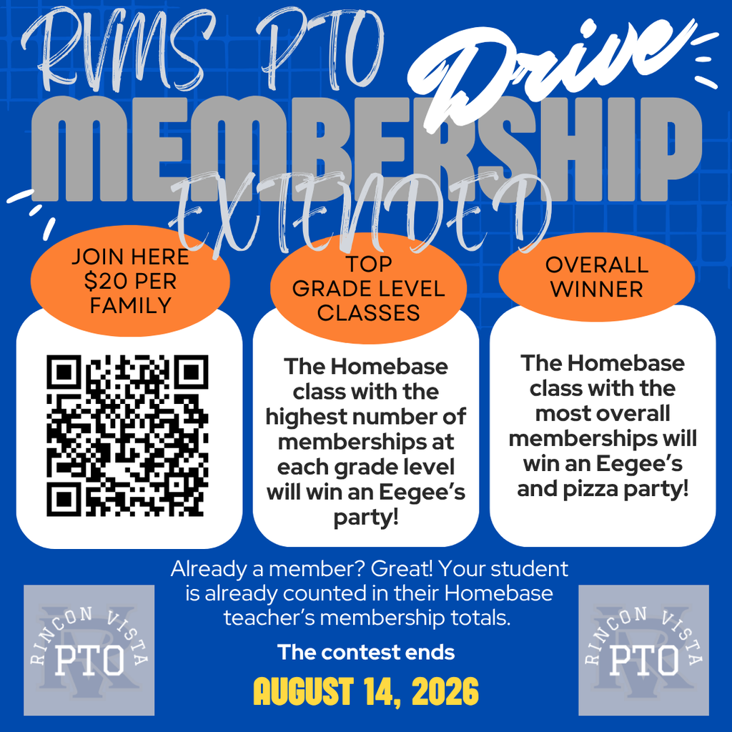 Flyer Image