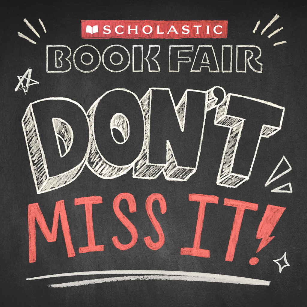Book Fair