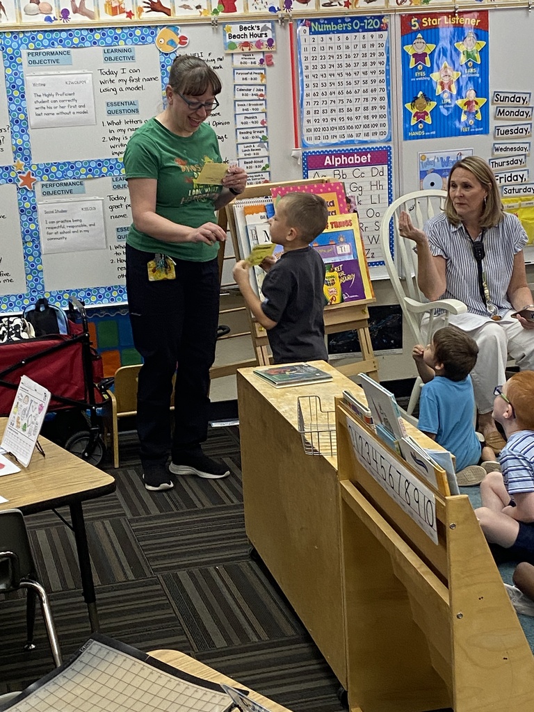 Fall Book Fair