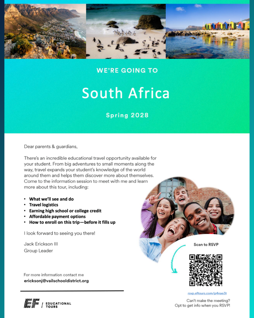 south africa