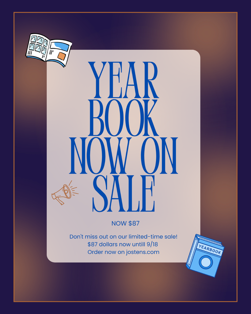 yearbooks