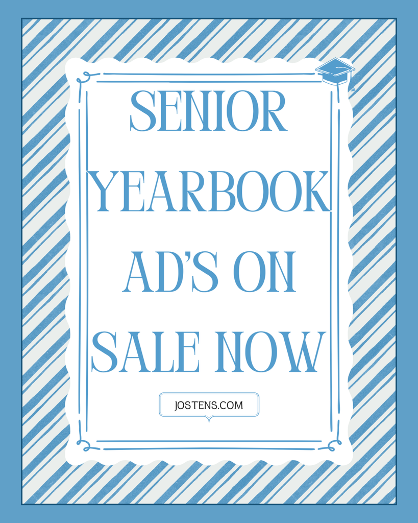 yearbooks