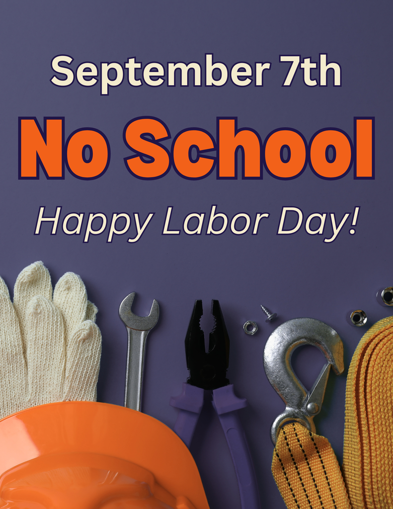 Labor Day