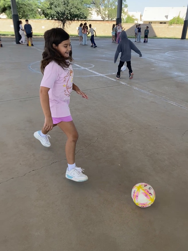 PE