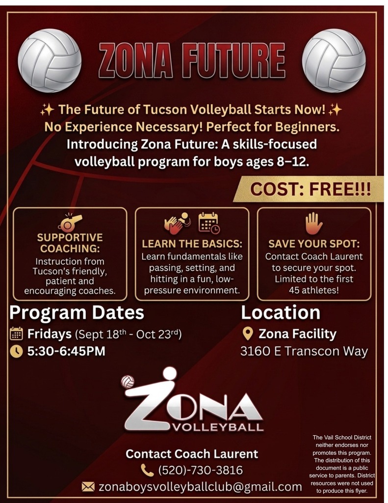 Flyer Image
