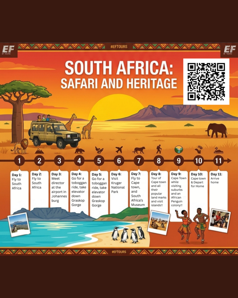 south africa