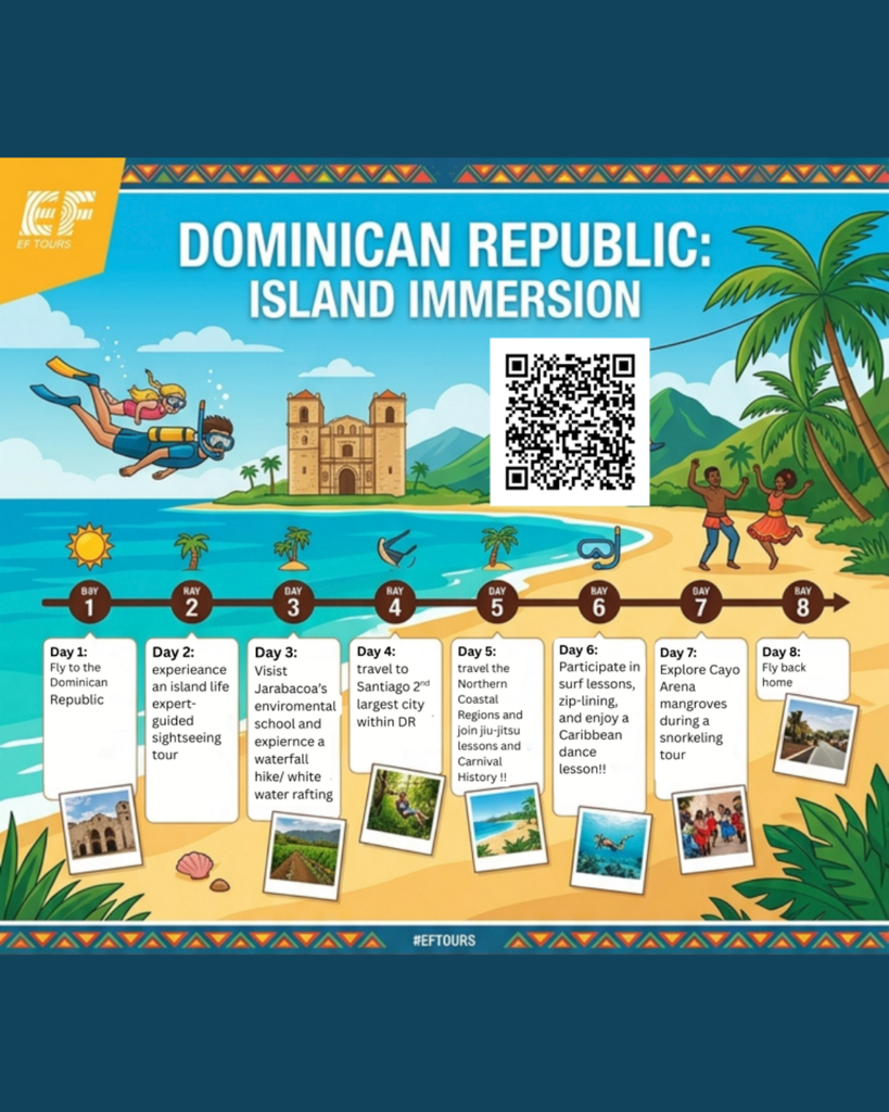 dominican republic