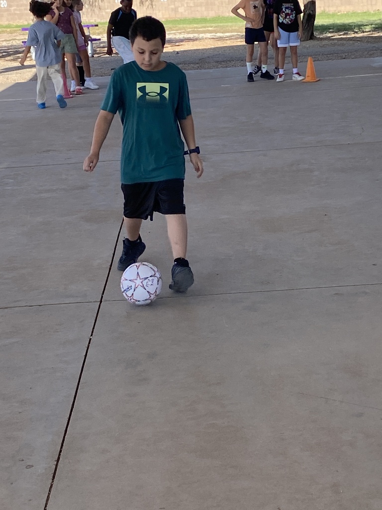 P.E.