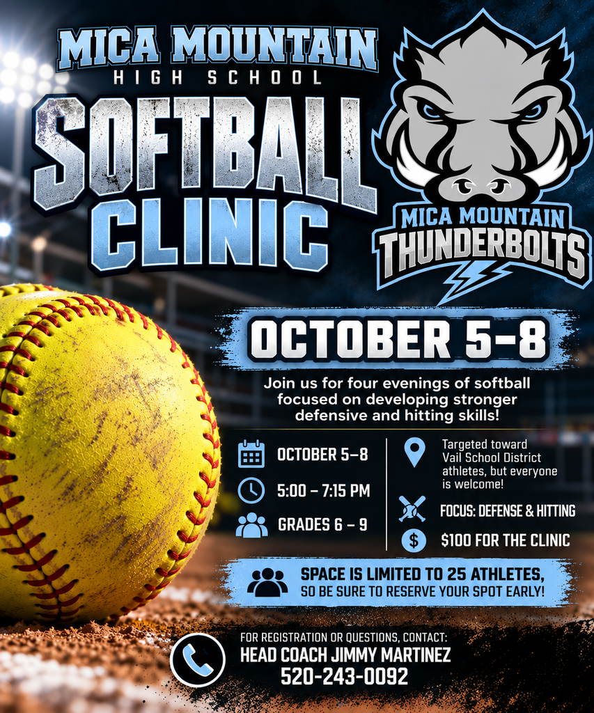 Flyer Image