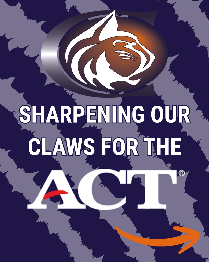 act