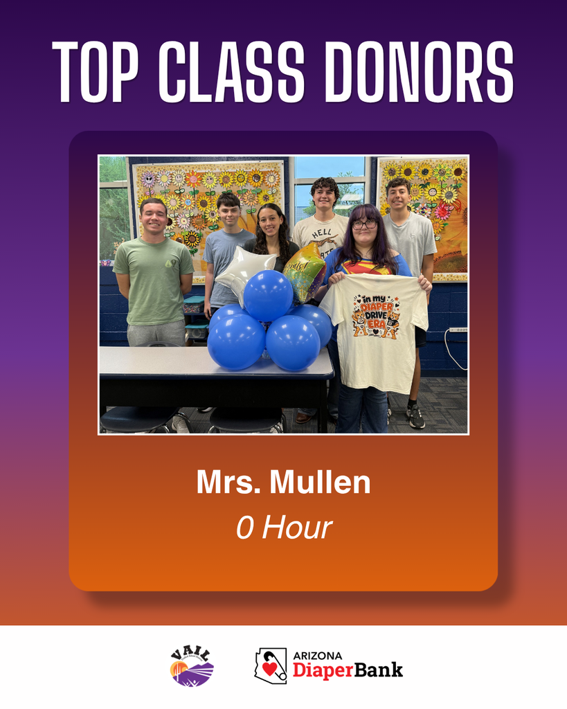dd mullen 0