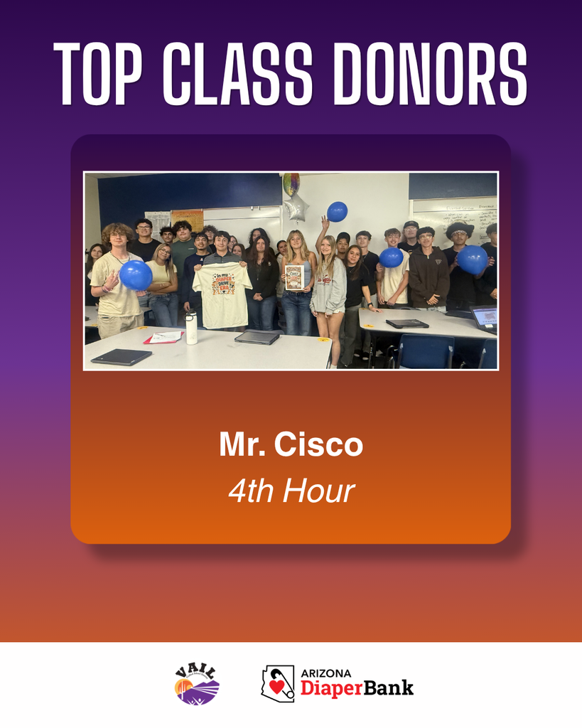 dd cisco