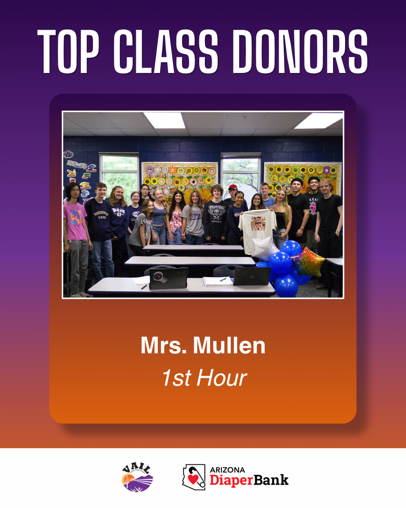 dd mullen 1