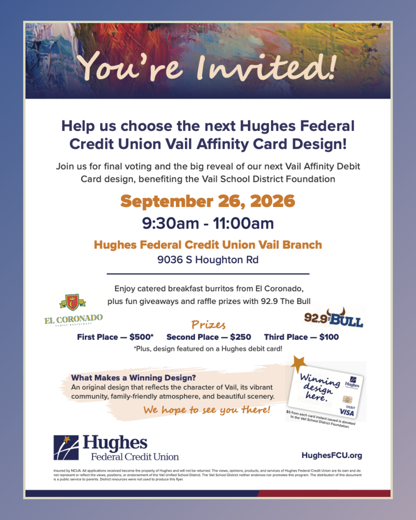 hughes