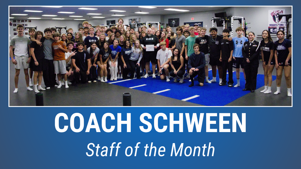 sept staff schween
