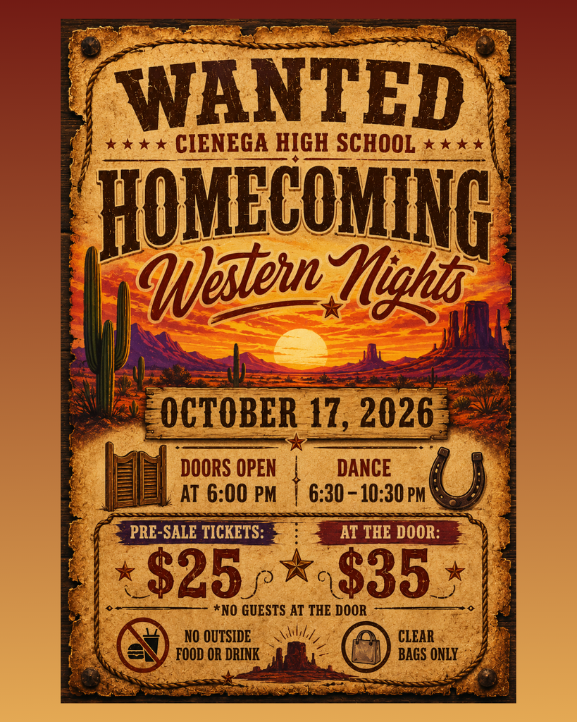 homecoming