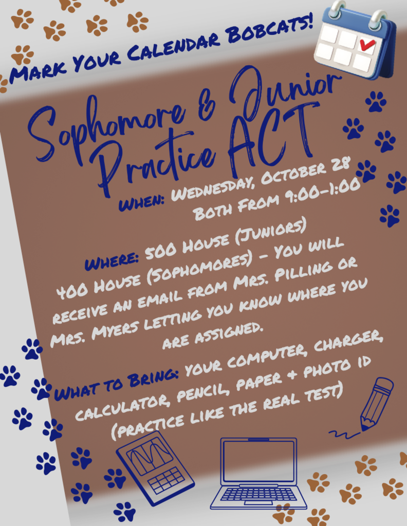 practice act