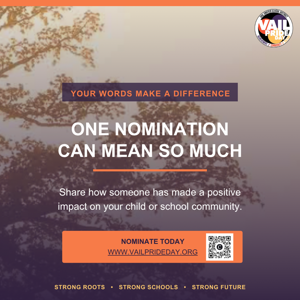 vail pride day nominations