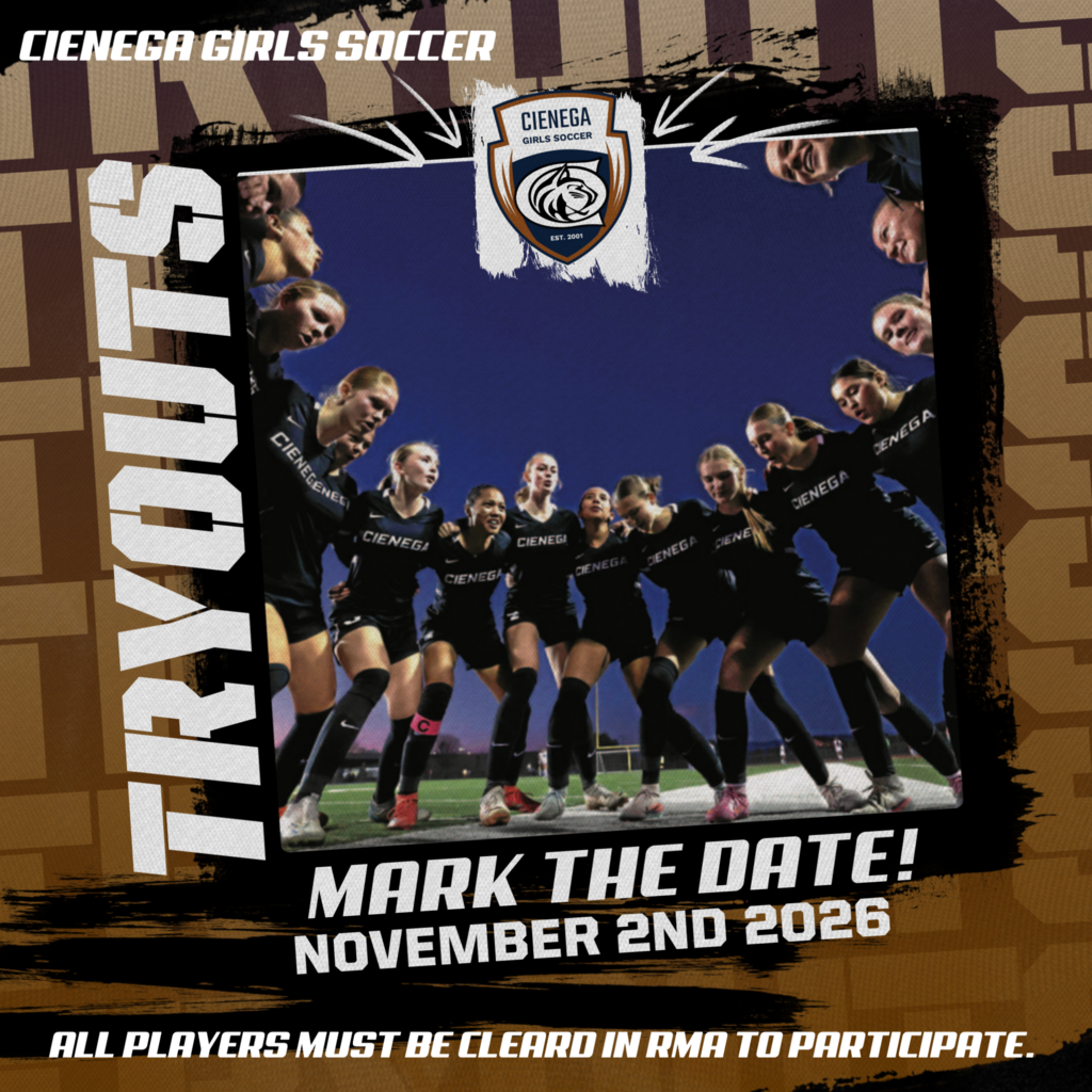 girls soccer