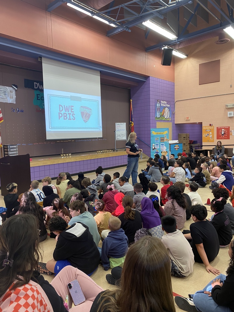 Quarter 1 Caught in the ACT Assembly