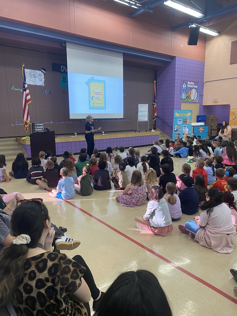 Quarter 1 Caught in the ACT Assembly