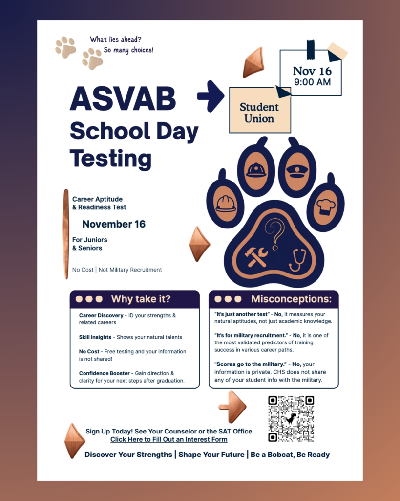 asvab