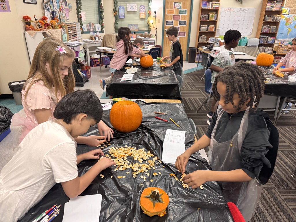 Red Ribbon Week - Halloween
