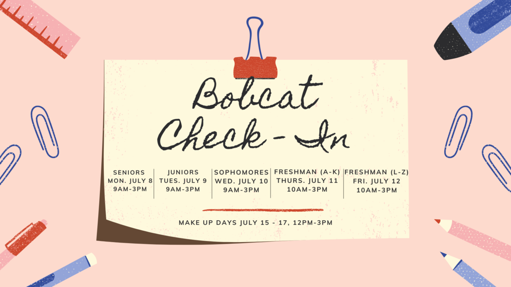 check in 24/25