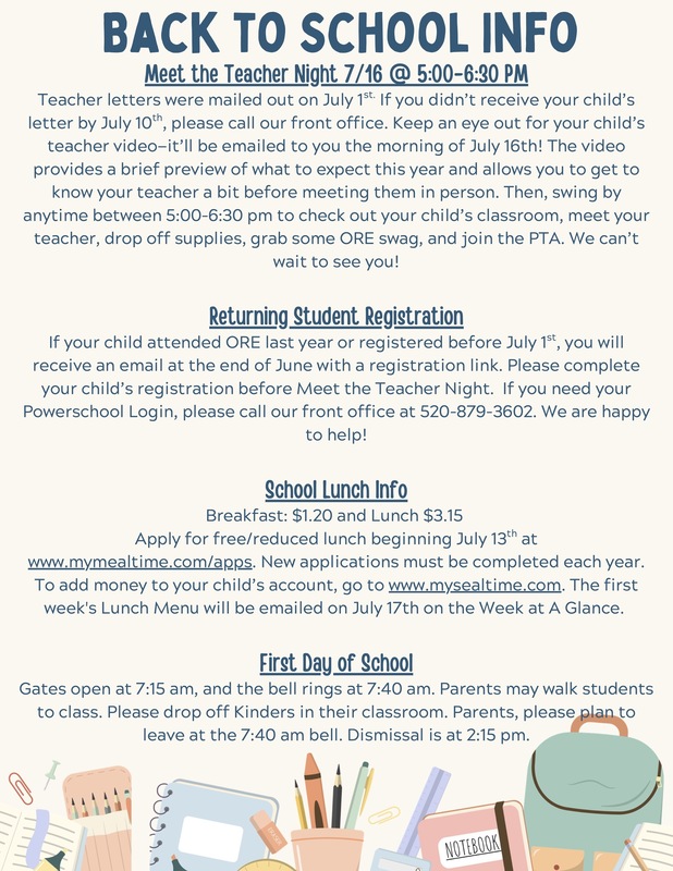 back-to-school