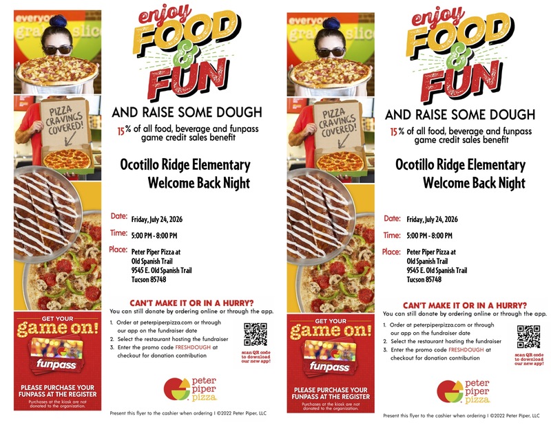 peter-piper-pizza-flyer