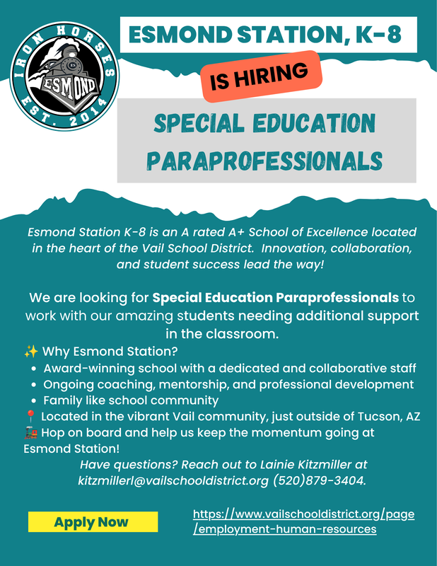 hiring
