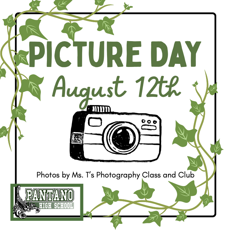Photos by Photography Class and Club